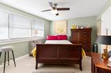 842 20th Drive - Photo 13