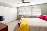 842 20th Drive - Photo 14