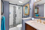 842 20th Drive - Photo 15