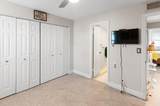 842 20th Drive - Photo 16