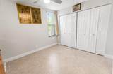 842 20th Drive - Photo 17