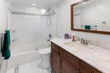 842 20th Drive - Photo 18