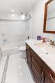 842 20th Drive - Photo 19