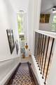 842 20th Drive - Photo 20