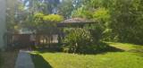 842 20th Drive - Photo 22