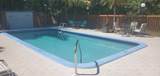 842 20th Drive - Photo 23
