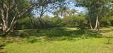 842 20th Drive - Photo 24