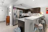 842 20th Drive - Photo 4