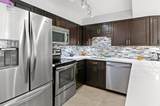 842 20th Drive - Photo 5
