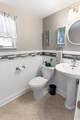 842 20th Drive - Photo 8