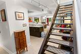 842 20th Drive - Photo 9