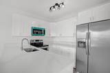 1255 27th Avenue - Photo 1