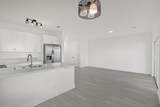 1255 27th Avenue - Photo 9