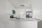1255 27th Avenue - Photo 10