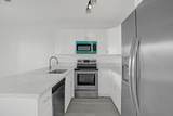 1255 27th Avenue - Photo 11