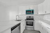 1255 27th Avenue - Photo 12