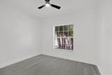 1255 27th Avenue - Photo 13