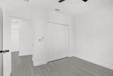1255 27th Avenue - Photo 14