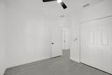 1255 27th Avenue - Photo 15