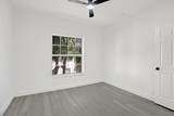 1255 27th Avenue - Photo 16