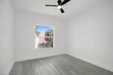 1255 27th Avenue - Photo 17