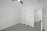 1255 27th Avenue - Photo 18