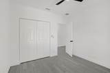 1255 27th Avenue - Photo 19