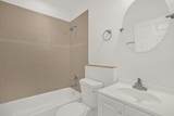 1255 27th Avenue - Photo 20