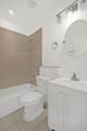 1255 27th Avenue - Photo 21