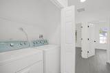 1255 27th Avenue - Photo 22