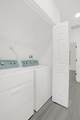1255 27th Avenue - Photo 23