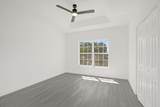 1255 27th Avenue - Photo 24
