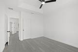 1255 27th Avenue - Photo 25