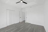 1255 27th Avenue - Photo 26