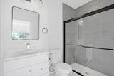 1255 27th Avenue - Photo 27