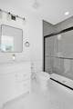 1255 27th Avenue - Photo 28