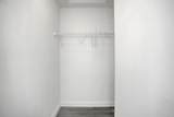 1255 27th Avenue - Photo 31