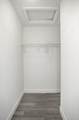 1255 27th Avenue - Photo 32