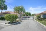 1255 27th Avenue - Photo 33