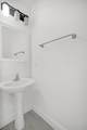 1255 27th Avenue - Photo 5