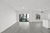 1255 27th Avenue - Photo 6