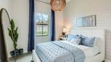 460 Fascino Circle - Photo 8
