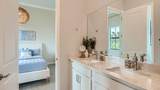 460 Fascino Circle - Photo 9