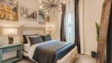 460 Fascino Circle - Photo 10