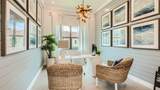 460 Fascino Circle - Photo 11