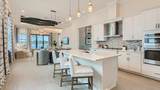 460 Fascino Circle - Photo 1