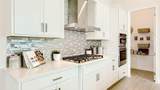 460 Fascino Circle - Photo 2