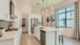 460 Fascino Circle - Photo 3