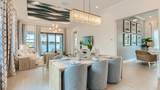 460 Fascino Circle - Photo 4