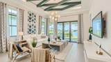 460 Fascino Circle - Photo 5